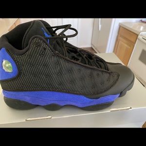 Air Jordan 13 Retro